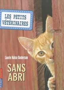 9782266197885-2266197886-Petits Veterinaires N2 Sans (Vet Volunteers (French)) (French Edition)