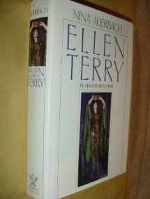 9780460070171-0460070177-Ellen Terry : Player in Her Time