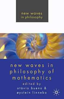9780230219434-0230219438-New Waves in Philosophy of Mathematics