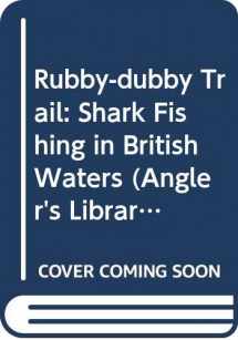 9780330238113-0330238116-SHARK FISHING IN BRITISH WATERS