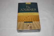 9780310920236-031092023X-The Journey: The Study Bible for Spiritual Seekers (New International Version)