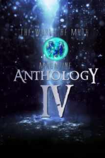 9781737294764-1737294761-The World of Myth Anthology: Volume IV