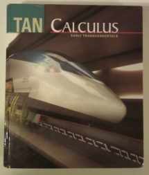 9780534465544-0534465544-Calculus: Early Transcendentals (Available Titles CourseMate)