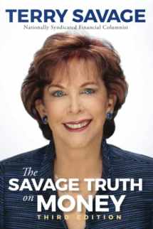 9781119645443-1119645441-The Savage Truth on Money