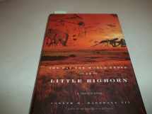 9780670038534-0670038539-The Day the World Ended at Little Bighorn: A Lakota History