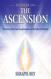 9780916766214-0916766217-Dossier on the Ascension