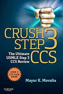 9781455723744-1455723746-Crush Step 3 CCS