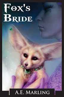 9781480010802-1480010804-Fox's Bride
