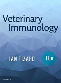 9780323523493-0323523498-Veterinary Immunology