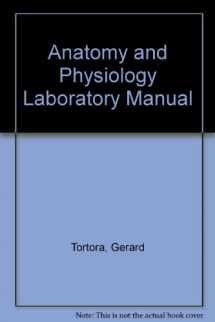 9780024210135-0024210137-Anatomy and Physiology Laboratory Manual