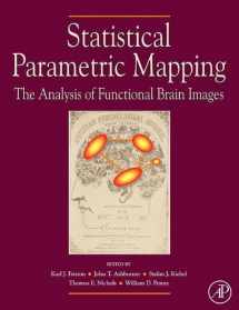 9780123725608-0123725607-Statistical Parametric Mapping: The Analysis of Functional Brain Images