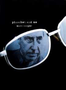9781859847855-1859847854-Pinochet and Me: A Chilean Anti-Memoir
