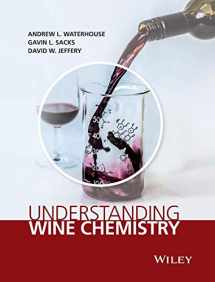 9781118627808-1118627806-Understanding Wine Chemistry