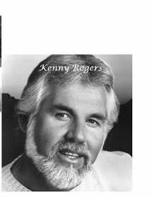 9781716986154-171698615X-Kenny Rogers: The Shocking Truth!