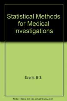 9780195208184-0195208188-Statistical Methods for Medical Investigations