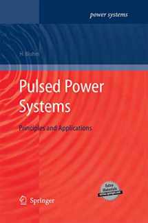 9783642421273-364242127X-Pulsed Power Systems: Principles and Applications
