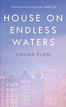 9781911630579-1911630571-House On Endless Waters