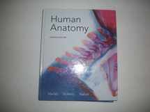 9780321822413-0321822412-Human Anatomy (7th Edition)