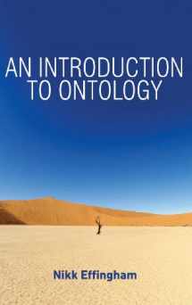 9780745652542-0745652549-An Introduction to Ontology
