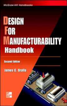 9780070071391-007007139X-Design for Manufacturability Handbook