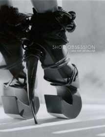 9780300190793-0300190794-Shoe Obsession