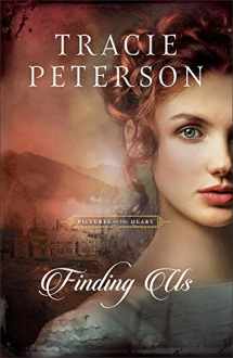 9780764237423-076423742X-Finding Us: (A Christian Historical Romance Book Set in the Pacific Northwest) (Pictures of the Heart)
