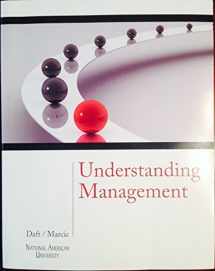 9781305313347-1305313348-Understanding Management