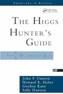 9780738203058-073820305X-The Higgs Hunter's Guide