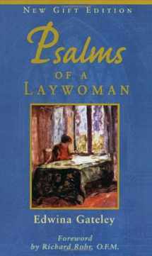 9781580510523-1580510523-Psalms of a Laywoman