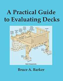 9780984816064-0984816062-A Practical Guide to Evaluating Decks
