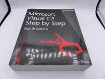 9781509301041-1509301046-Microsoft Visual C# Step by Step