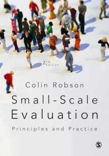 9781412962476-1412962471-Small-Scale Evaluation: Principles and Practice