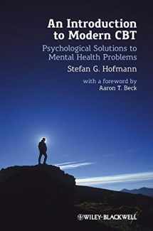 9780470971765-0470971762-An Introduction to Modern CBT: Psychological Solutions to Mental Health Problems