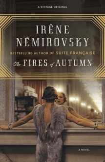 9781101872277-1101872276-The Fires of Autumn (Vintage International)