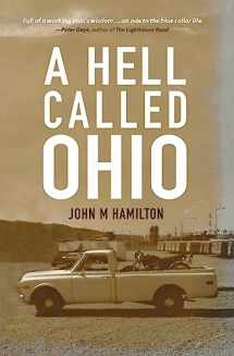 9780991337941-0991337948-A Hell Called Ohio