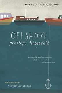9780544361515-0544361512-Offshore: A Novel