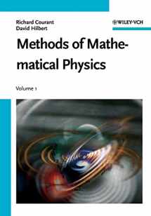 9780471504474-0471504475-Methods of Mathematical Physics, Vol. 1