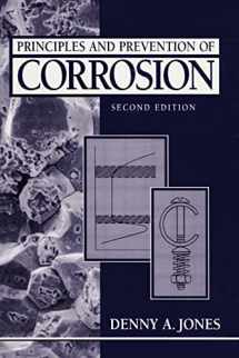 9780133599930-0133599930-Principles and Prevention of Corrosion