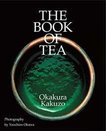 9784756254351-4756254357-The Book of Tea