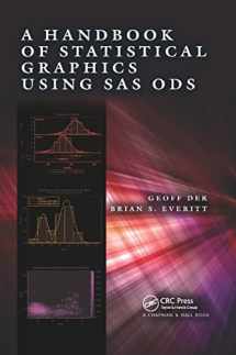 9780367378424-0367378426-A Handbook of Statistical Graphics Using SAS ODS