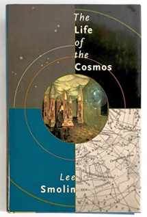 9780195108378-019510837X-The Life of the Cosmos