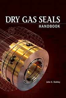 9781593700621-1593700628-Dry Gas Seals Handbook