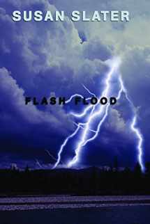 9781590584200-1590584201-Flash Flood (Dan Mahoney Mysteries)