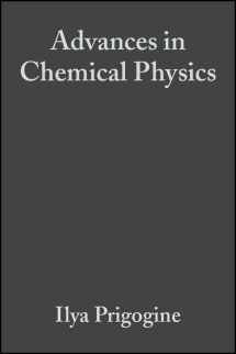 9780471699248-0471699241-Advances in Chemical Physics, Vol. 19