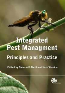 9781786390318-1786390310-Integrated Pest Management: Principles and Practice