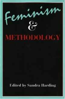 9780335155606-033515560X-Feminism and Methodology: Social Science Issues