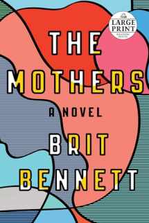 9781524709860-1524709867-The Mothers: A Novel