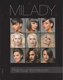 9781285769479-1285769473-Practical Workbook for Milady Standard Cosmetology