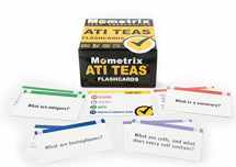 9781516714797-1516714792-ATI TEAS Test Flashcards: ATI TEAS 7 Exam Flash Cards Study Guide 2024-2025 with Practice Test Questions [7th Edition]