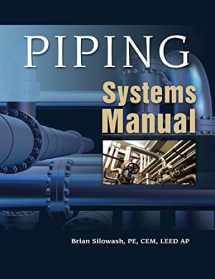 9780071592765-0071592768-Piping Systems Manual